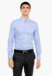 Рубашка Topman