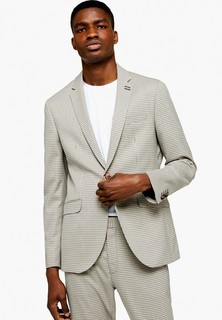 Пиджак Topman