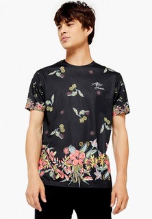 Футболка Topman