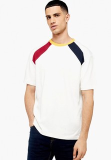 Футболка Topman
