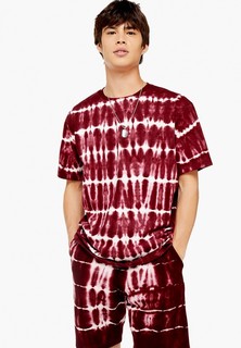 Футболка Topman