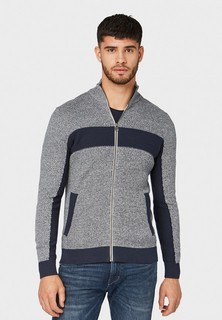 Кардиган Tom Tailor