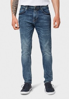 Джинсы Tom Tailor Denim