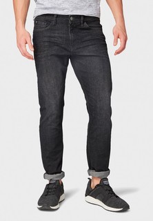 Джинсы Tom Tailor Denim