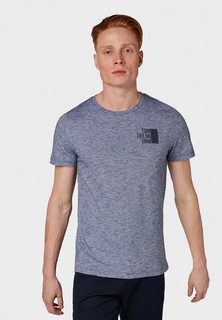 Футболка Tom Tailor Denim
