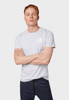 Футболка Tom Tailor Denim
