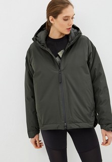 Куртка утепленная adidas
