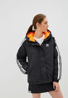 Куртка утепленная adidas Originals