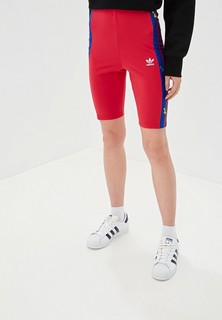 Шорты спортивные adidas Originals