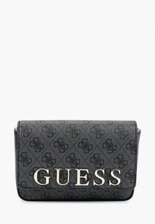 Сумка поясная Guess