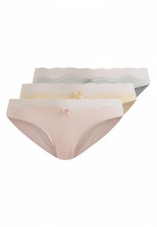 Комплект Oysho