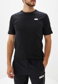 Футболка New Balance