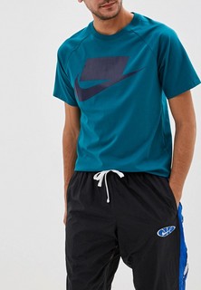 Футболка Nike