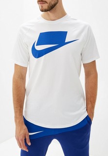 Футболка домашняя Nike