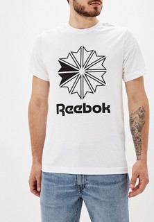 Футболка Reebok Classics