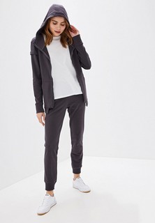 Костюм спортивный Sitlly