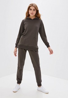 Костюм спортивный Sitlly