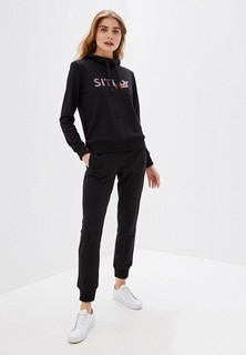 Костюм спортивный Sitlly