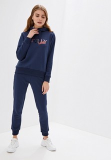 Костюм спортивный Sitlly