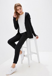 Костюм спортивный Sitlly