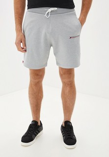 Шорты спортивные Tommy Sport