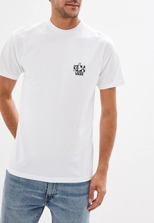 Футболка Vans