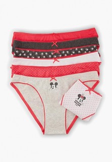 Комплект womensecret