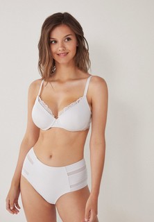 Бюстгальтер womensecret