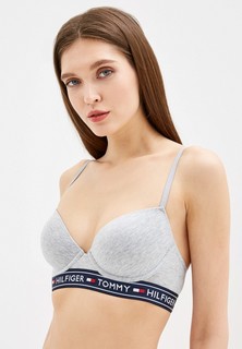 Бюстгальтер Tommy Hilfiger