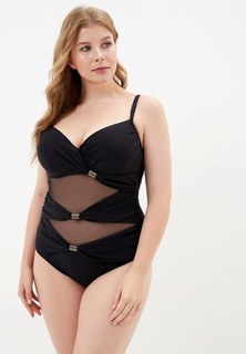 Купальник Amimoda