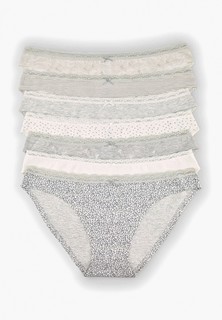 Комплект womensecret