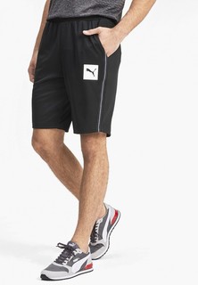Шорты спортивные PUMA
