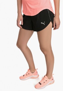 Шорты спортивные PUMA