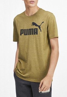 Футболка PUMA