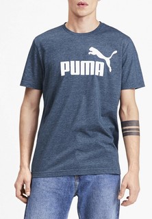 Футболка PUMA