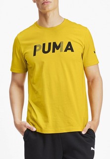 Футболка PUMA