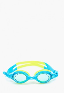 Очки для плавания Speedo