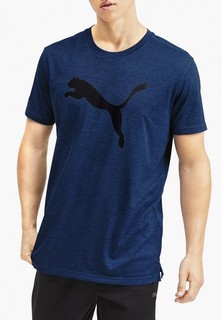 Футболка PUMA