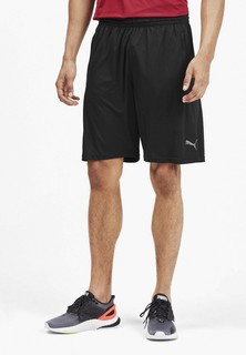 Шорты спортивные PUMA