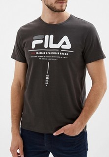 Футболка Fila