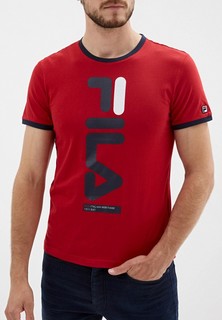 Футболка Fila
