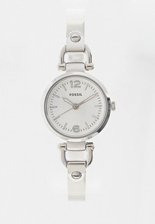Часы Fossil