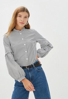 Блуза Vittoria Vicci