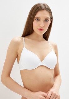 Бюстгальтер womensecret