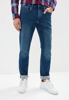 Джинсы Gap