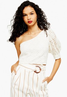 Топ Topshop