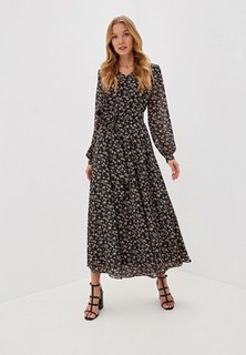 Платье TrendyAngel