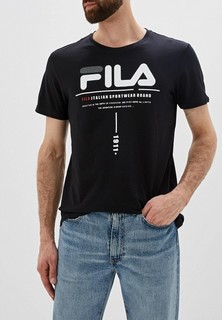 Футболка Fila