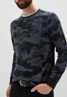 Лонгслив Colins