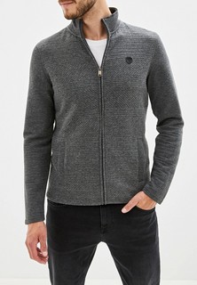 Кардиган Colins